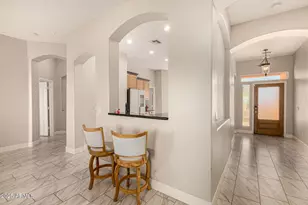 20544 E Firestone Dr, Queen Creek, AZ 85142 - Photo 13