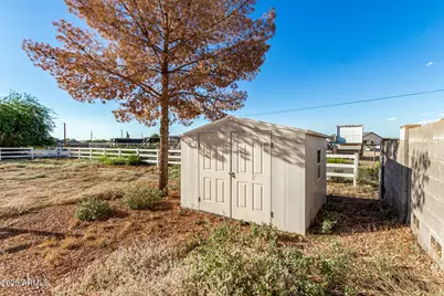 20544 E Firestone Drive, Queen Creek, AZ 85142 - Photo 45