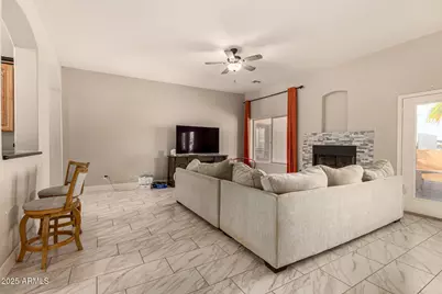 20544 E Firestone Drive, Queen Creek, AZ 85142 - Photo 9