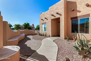 20544 E Firestone Dr, Queen Creek, AZ 85142 - Photo 7