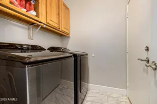 20544 E Firestone Dr, Queen Creek, AZ 85142 - Photo 31