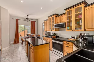 20544 E Firestone Dr, Queen Creek, AZ 85142 - Photo 17