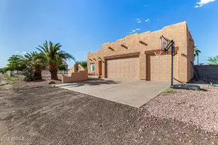 20544 E Firestone Dr, Queen Creek, AZ 85142 - Photo 3