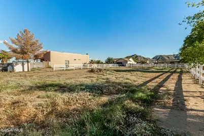 20544 E Firestone Drive, Queen Creek, AZ 85142 - Photo 47