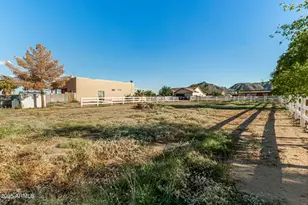 20544 E Firestone Dr, Queen Creek, AZ 85142 - Photo 47