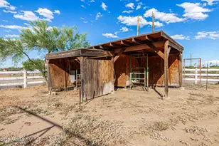 20544 E Firestone Dr, Queen Creek, AZ 85142 - Photo 43