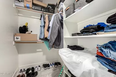 20544 E Firestone Drive, Queen Creek, AZ 85142 - Photo 23