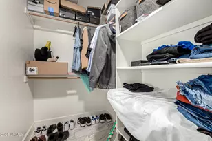 20544 E Firestone Dr, Queen Creek, AZ 85142 - Photo 23