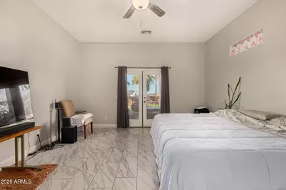 20544 E Firestone Drive, Queen Creek, AZ 85142 - Photo 19