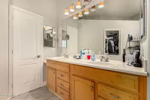 20544 E Firestone Dr, Queen Creek, AZ 85142 - Photo 21