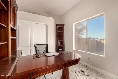 20544 E Firestone Drive, Queen Creek, AZ 85142 - Photo 29