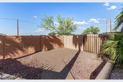 20544 E Firestone Drive, Queen Creek, AZ 85142 - Photo 35