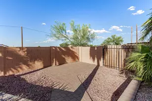 20544 E Firestone Dr, Queen Creek, AZ 85142 - Photo 35