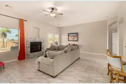 20544 E Firestone Drive, Queen Creek, AZ 85142 - Photo 11