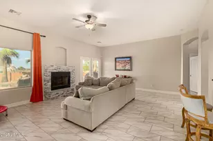 20544 E Firestone Dr, Queen Creek, AZ 85142 - Photo 11