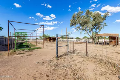 20544 E Firestone Drive, Queen Creek, AZ 85142 - Photo 41