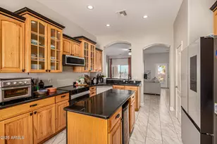 20544 E Firestone Dr, Queen Creek, AZ 85142 - Photo 15