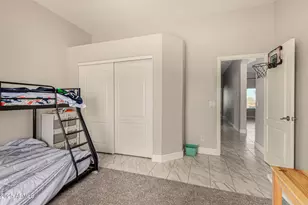 20544 E Firestone Dr, Queen Creek, AZ 85142 - Photo 25