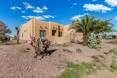 20544 E Firestone Drive, Queen Creek, AZ 85142 - Photo 5