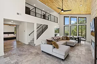 6541 W Ruin Hill Loop, Pine, AZ 85544 - Photo 5