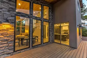 6541 W Ruin Hill Loop, Pine, AZ 85544 - Photo 29