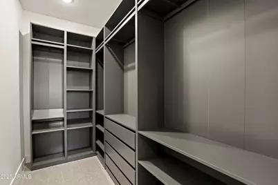 6541 W Ruin Hill Loop, Pine, AZ 85544 - Photo 21