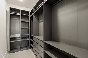 6541 W Ruin Hill Loop, Pine, AZ 85544 - Photo 21