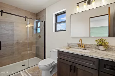 6541 W Ruin Hill Loop, Pine, AZ 85544 - Photo 25