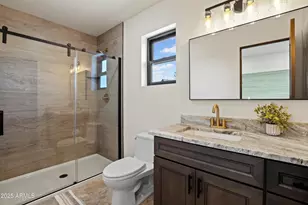 6541 W Ruin Hill Loop, Pine, AZ 85544 - Photo 25