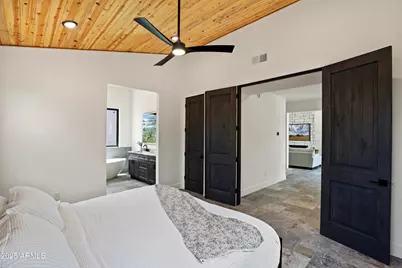 6541 W Ruin Hill Loop, Pine, AZ 85544 - Photo 17