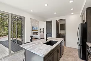 6541 W Ruin Hill Loop, Pine, AZ 85544 - Photo 11