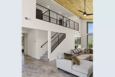 6541 W Ruin Hill Loop, Pine, AZ 85544 - Photo 13