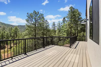 6541 W Ruin Hill Loop, Pine, AZ 85544 - Photo 27