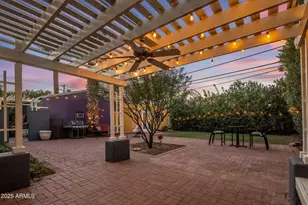 136 W Granada Rd, Phoenix, AZ 85003 - Photo 45