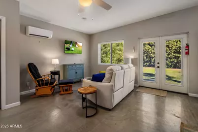 136 W Granada Road, Phoenix, AZ 85003 - Photo 31