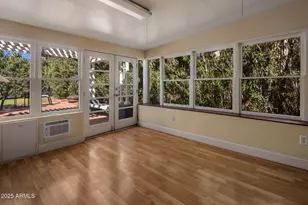 136 W Granada Rd, Phoenix, AZ 85003 - Photo 23