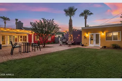 136 W Granada Road, Phoenix, AZ 85003 - Photo 25