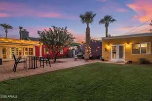 136 W Granada Rd, Phoenix, AZ 85003 - Photo 25