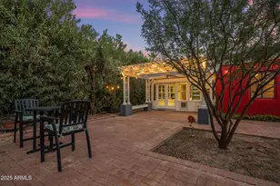 136 W Granada Rd, Phoenix, AZ 85003 - Photo 29