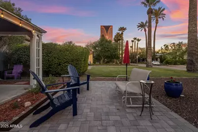 136 W Granada Road, Phoenix, AZ 85003 - Photo 5