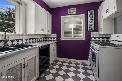 136 W Granada Road, Phoenix, AZ 85003 - Photo 15