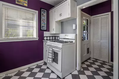 136 W Granada Road, Phoenix, AZ 85003 - Photo 13