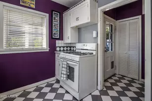 136 W Granada Rd, Phoenix, AZ 85003 - Photo 13