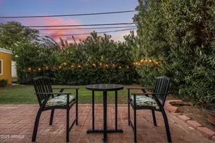 136 W Granada Rd, Phoenix, AZ 85003 - Photo 47