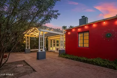 136 W Granada Road, Phoenix, AZ 85003 - Photo 43