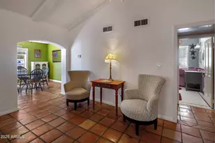 136 W Granada Rd, Phoenix, AZ 85003 - Photo 7