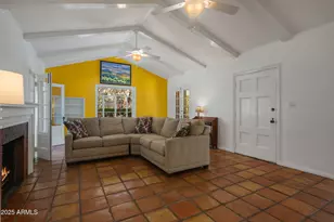 136 W Granada Rd, Phoenix, AZ 85003 - Photo 9