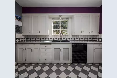 136 W Granada Road, Phoenix, AZ 85003 - Photo 11