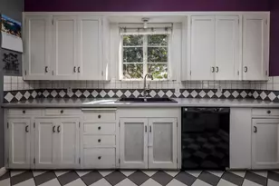 136 W Granada Rd, Phoenix, AZ 85003 - Photo 11