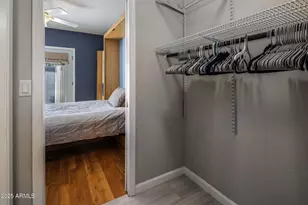 136 W Granada Rd, Phoenix, AZ 85003 - Photo 39